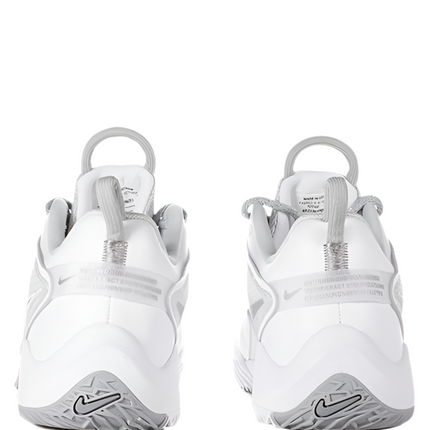 NIKE AIR ZOOM HYPERACE 3 NIKE 