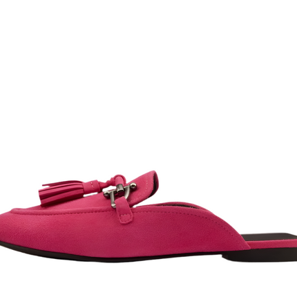 CLARKS PURE2 TRIM