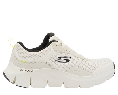 SKECHERS FLEX COMFORT-DRINN