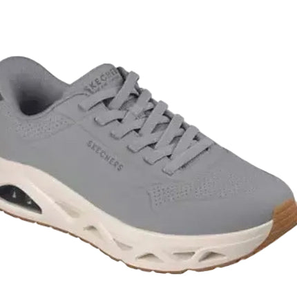 SKECHERS UNO GLIDE-STEP-GLIDE ON AIR SKECHERS 
