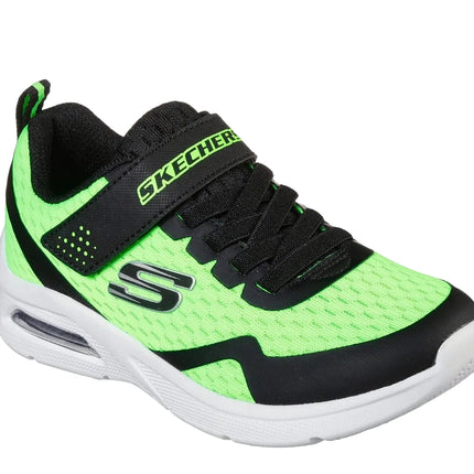 SKECHERS MICROSPEC MAX-TORVIX SKECHERS 