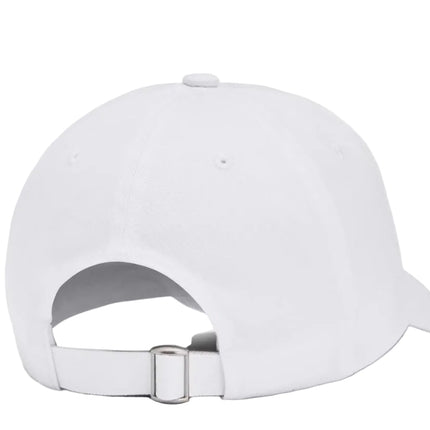 UNDER ARMOR HAT Under Armour 