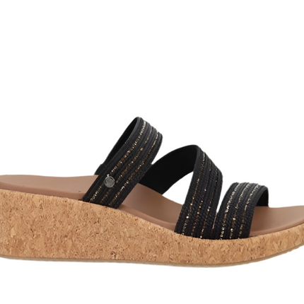 SKECHERS ARCHFIT BEVERLEE-ALWAYS CLASSY