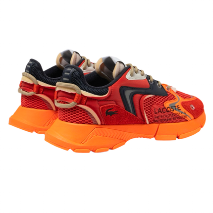 LACOSTE L003 NEO SNEAKER