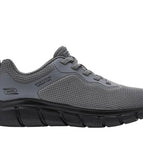 7 / DARK GRAY