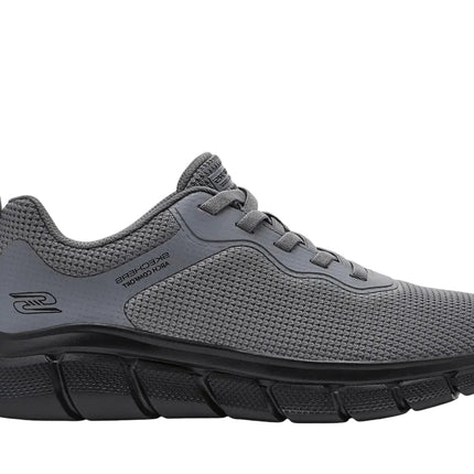 SKECHERS BOBS B FLEX-ARCH COMFORT EDGE SKECHERS 