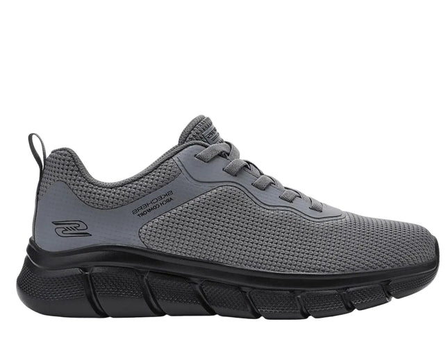 SKECHERS BOBS B FLEX-ARCH COMFORT EDGE SKECHERS 