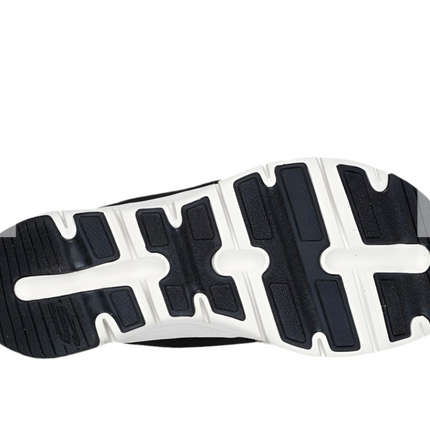 SKECHERS ARCH FIT- EASY DAY