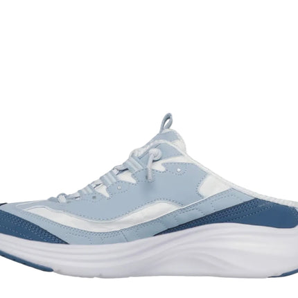Untitled Sep18_11:22:30 Fit N SHOES by A&M Footwear  