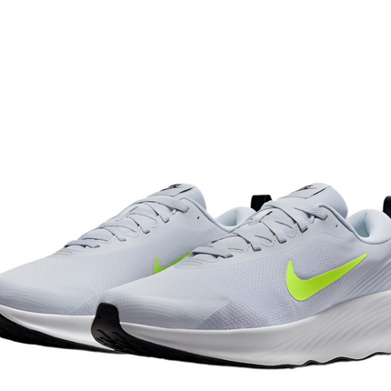 NIKE M PROMINA EXTRA WIDE