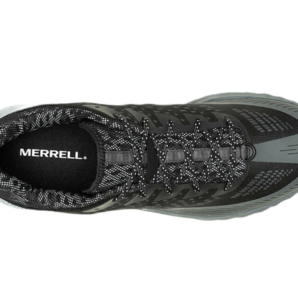 MERRELL AGILITY PEAK 5