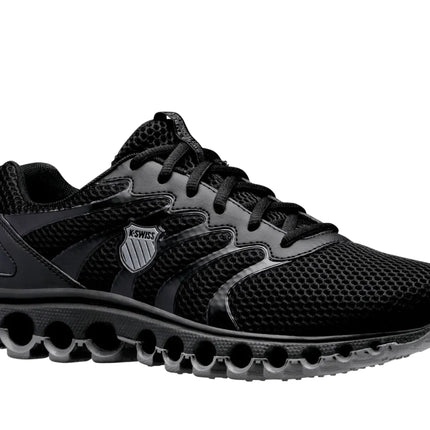 K.SWISS TUBES COMFORT 200 K-SWISS 