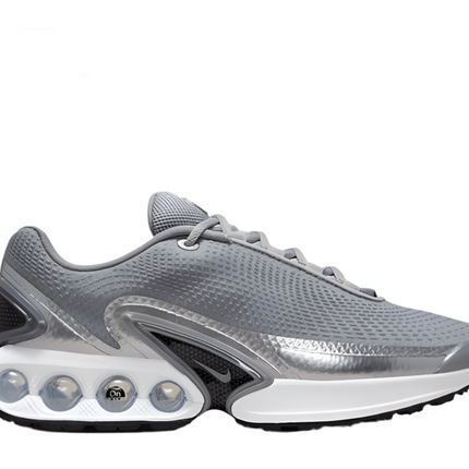 NIKE AIR MAX DN PRM