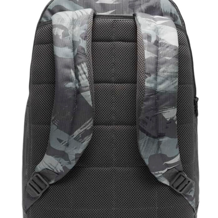 NIKE BACKPACK DR6110