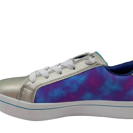 SKECHERS HI-LITE-STARRY CLOUD SKECHERS 