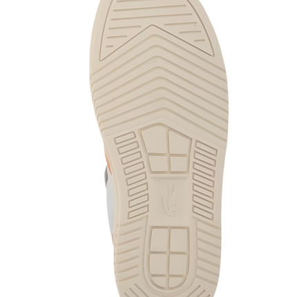 LACOSTE L001 123 3 SFA