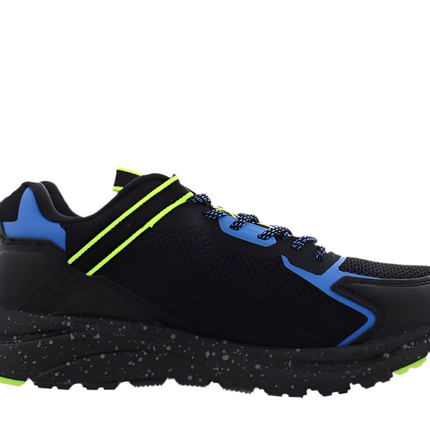 AVIA AVI-CANYON 2.0 – Premium footwear with arch support, slip-resistant soles, and breathable design for all-day comfort and durability.