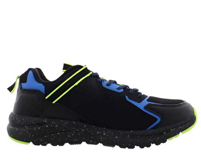 AVIA AVI-CANYON 2.0 – Premium footwear with arch support, slip-resistant soles, and breathable design for all-day comfort and durability.