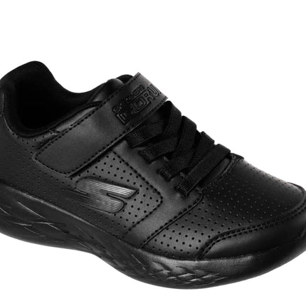 SKECHERS GO RUN 600-INFLUX SKECHERS 