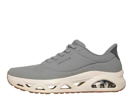 SKECHERS UNO GLIDE-STEP-GLIDE ON AIR SKECHERS 