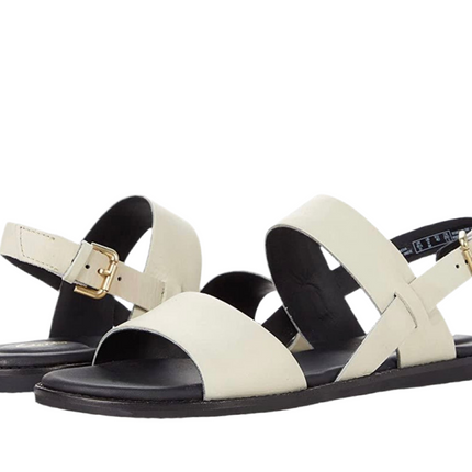 CLARKS KARSEA STRAP