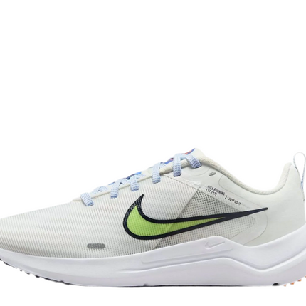 W NIKE DOWNSHIFTER 12 NIKE 