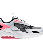 Grey-pink