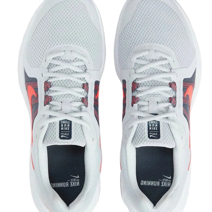 NIKE RUN SWIFT 2 NIKE 