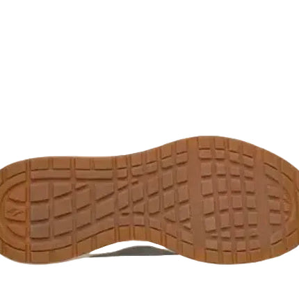 SKECHERS UNO GLIDE-STEP-GLIDE ON AIR SKECHERS 
