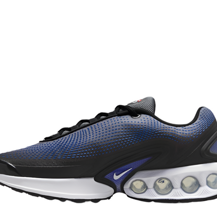 NIKE AIR MAX DN
