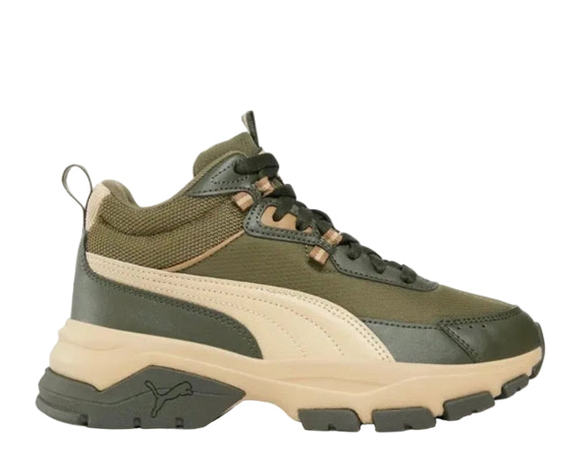 391309 07-WOMEN : 6 PUMA 