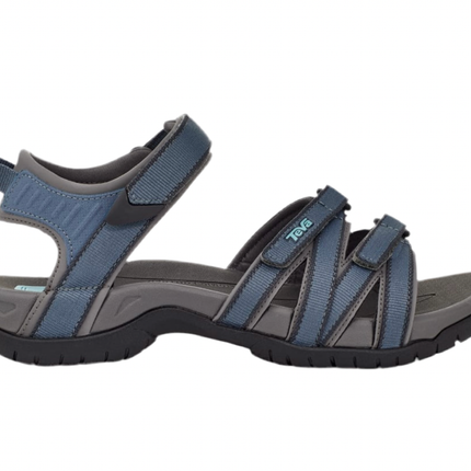 TEVA W TIRRA BNS - Best Arch Support Sandals in Kissimmee & Orlando, FL