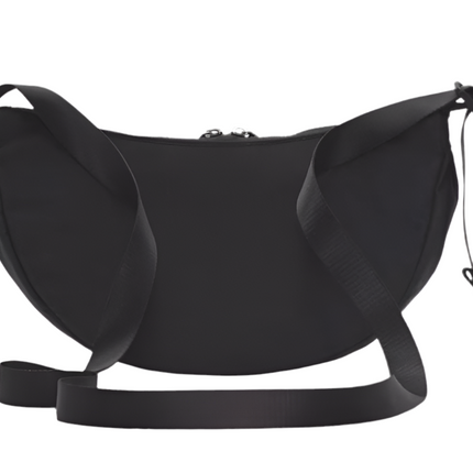 NIKE UNISEX ABuy Nike Unisex Aura Crossbody near Orlando FLURA CRESCENT CROSSBODY NIKE 