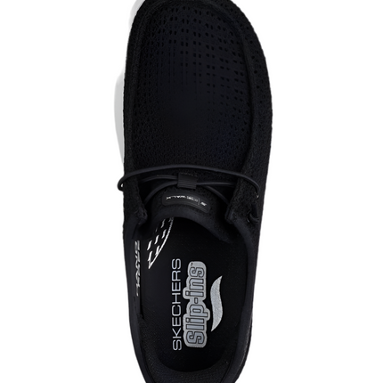 Untitled Oct2_10:41 Fit N SHOES by A&M Footwear  