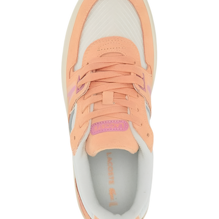 LACOSTE L001 123 3 SFA
