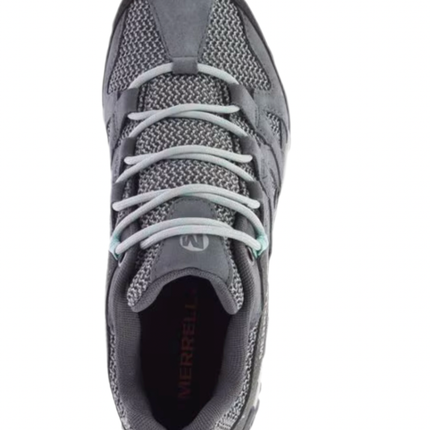 MERRELL ALVERSTONE WOMEN