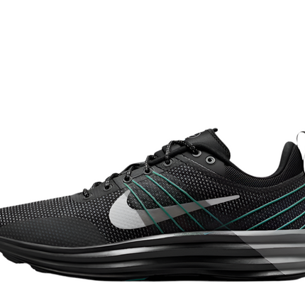 NIKE LUNAR ROAM PRM