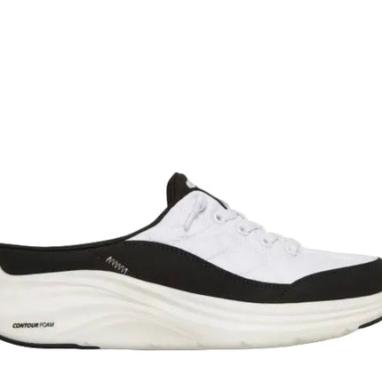 Untitled Sep18_10:45:30 SKECHERS 
