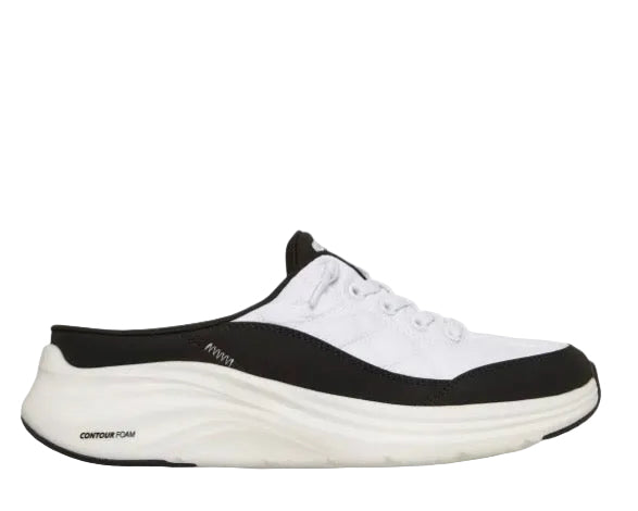Untitled Sep18_10:45:30 SKECHERS 