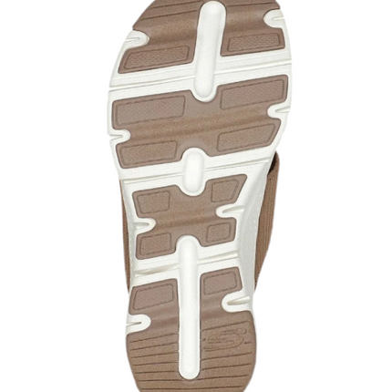 SKECHERS ARCH FIT- EASY DAY
