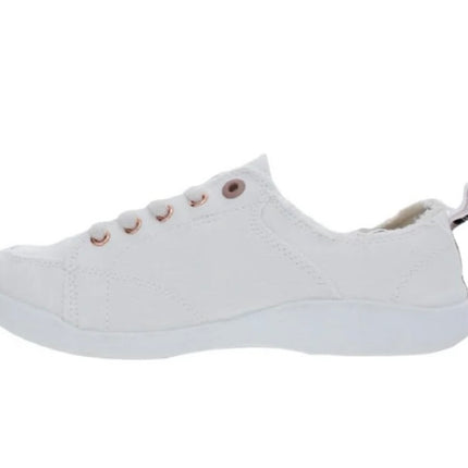 VIONIC PISMO CASUAL