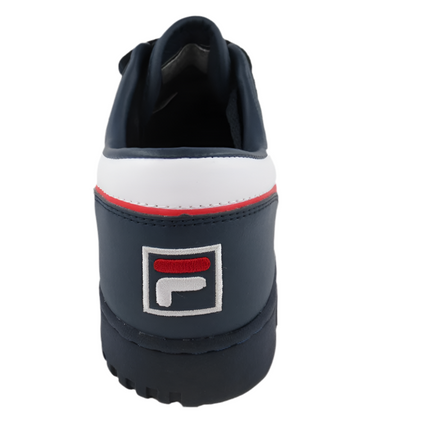 FILA ORIGINAL FITNESS