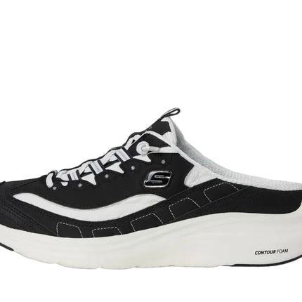 Untitled Sep18_11:22:30 Fit N SHOES by A&M Footwear  