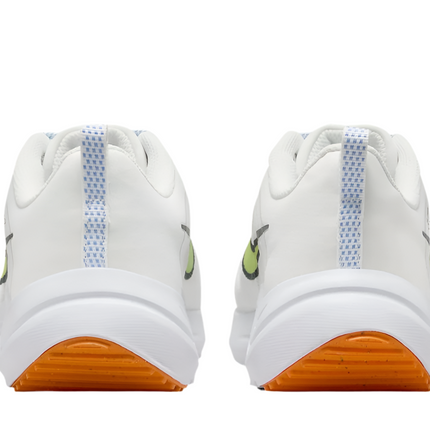 W NIKE DOWNSHIFTER 12 NIKE 