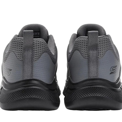 SKECHERS BOBS B FLEX-ARCH COMFORT EDGE SKECHERS 