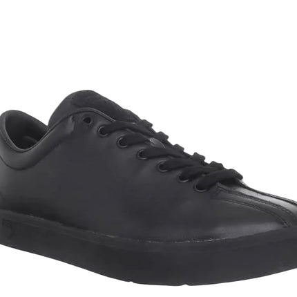 K.SWISS CLEAN CLASSIC LITE K-SWISS 