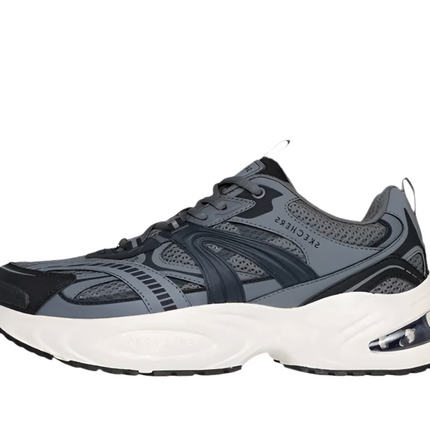 Skechers Uno Ryze Scale Up platform sneakers Poinciana FL