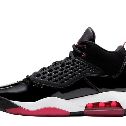 JORDAN MAXIN 200 NIKE 