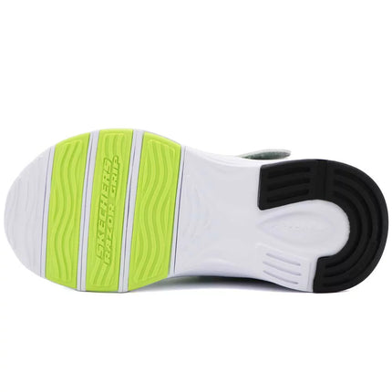 SKECHERS RAZOR GRIP-RIXCO SKECHERS 