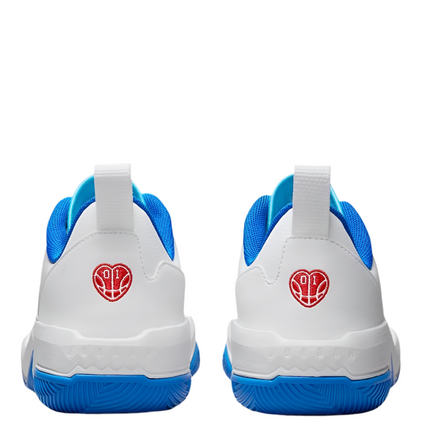 NIKE JORDAN ONE TAKE 4 NIKE 